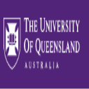 International Master of Quantum Technology Scholarships in Australia